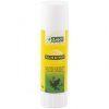 Klej w sztyfcie 36g. PVA D.RECT 007557